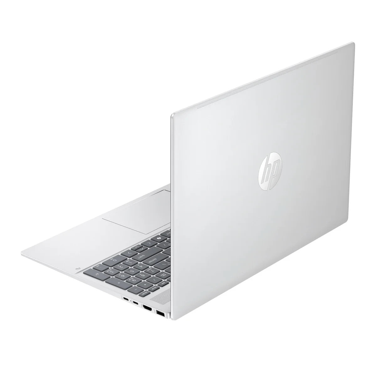 HP Omnibook 5 16″ AI Laptop – AMD Ryzen AI 7 350 – CoPilot+ PC – 2K 16-ag1173cl