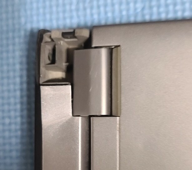 DELL LATITUDE 3330 LAPTOP NOTEBOOK FOR PARTS OR REPAIR – SEE BELOW