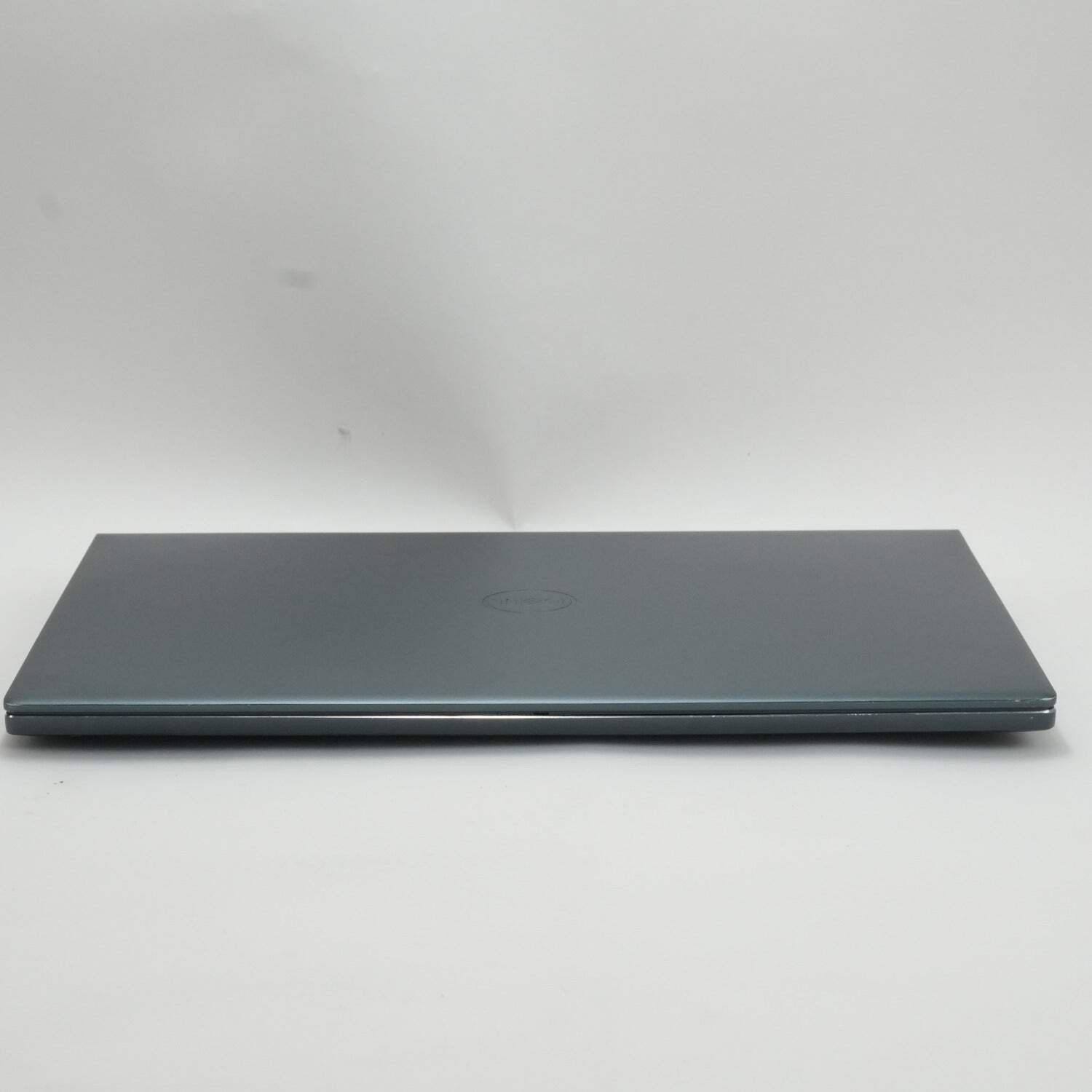 Dell inspiron 16 7610 16″ i7-11800H 2.3GHz 16GB RAM 512GB SSD