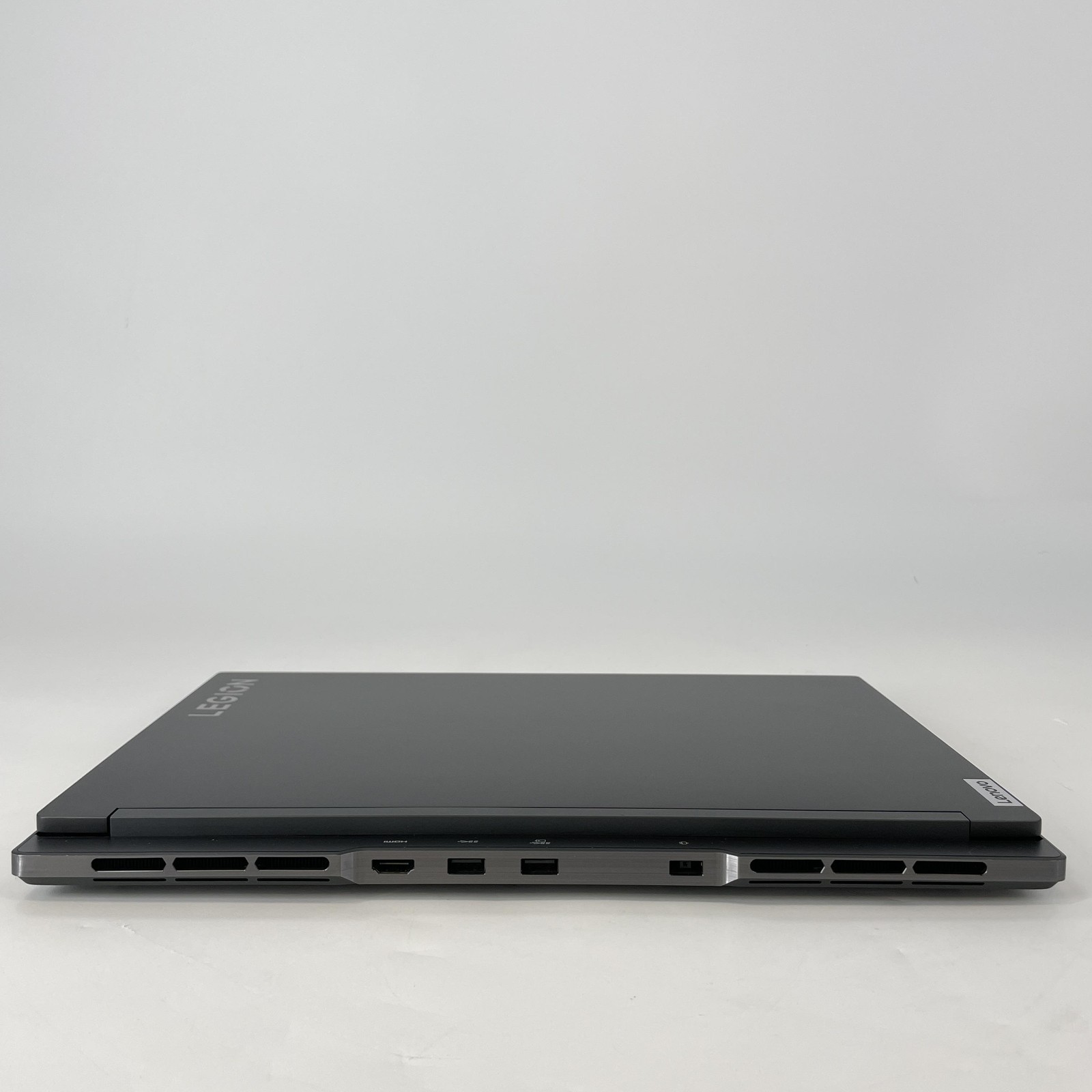 Lenovo Legion Slim 7 16 165Hz QHD+ Ryzen 9 6900HX 16GB 1TB RX 6800S FRAME GAP
