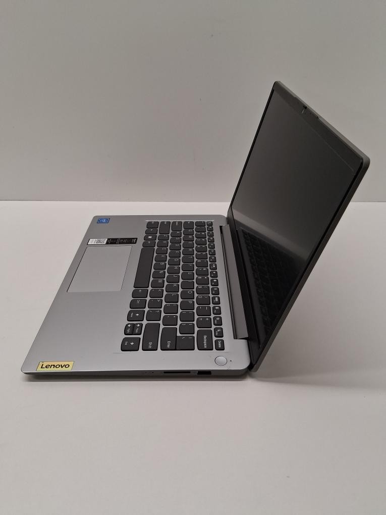 LENOVO IDEAPAD 1 14IGL7 (P06035461)
