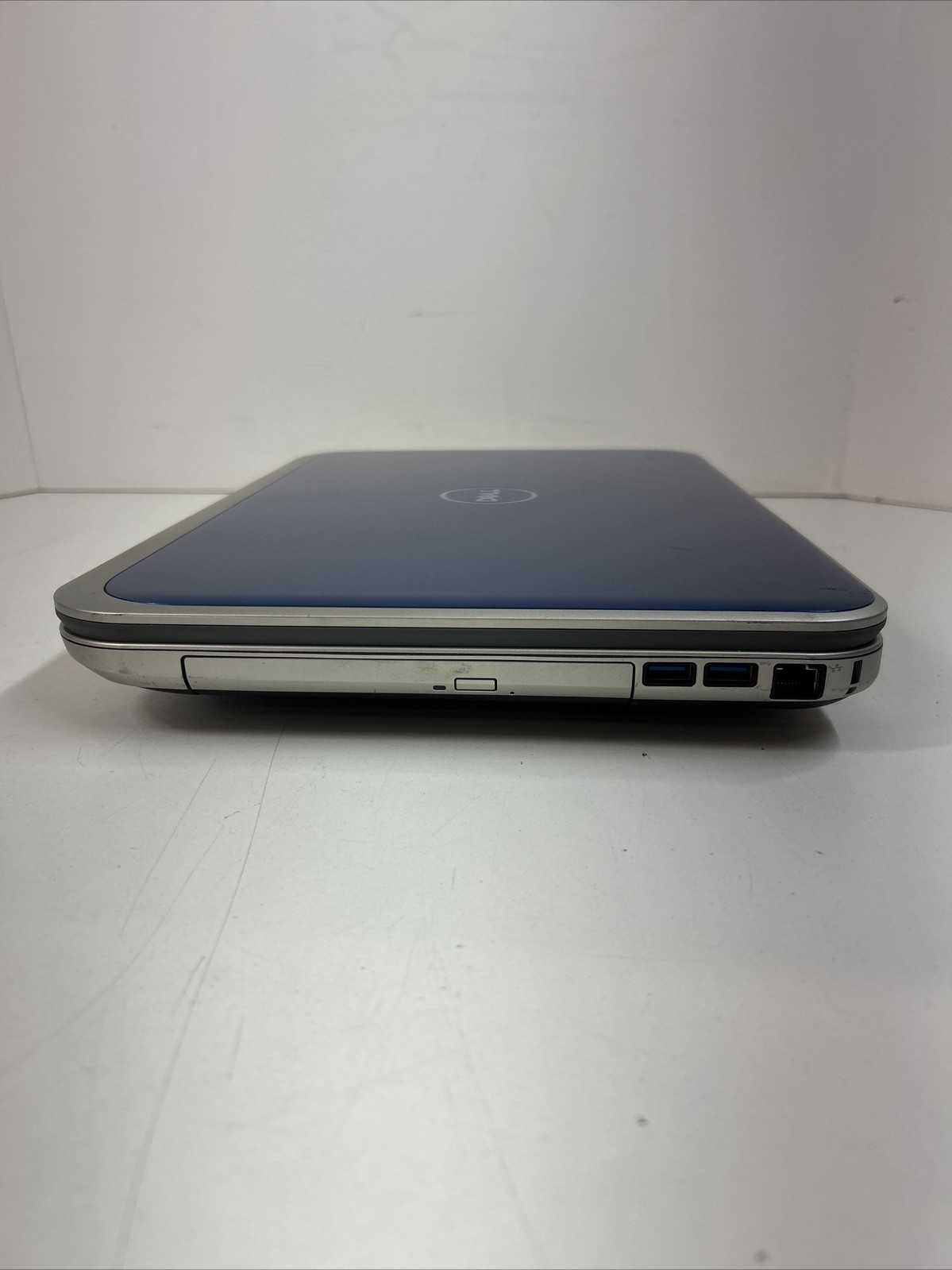 Dell Inspiron 5520 i3-2370m 8GB Ram 240GB SSD Win 10 Pro 🔋Fair