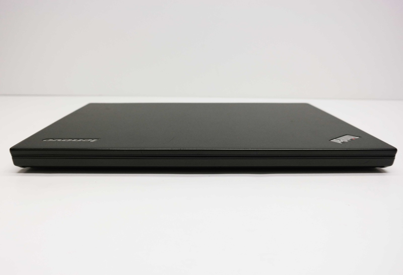 Lenovo ThinkPad T440s 14″ Core i5-4300U 8GB 128GB SSD