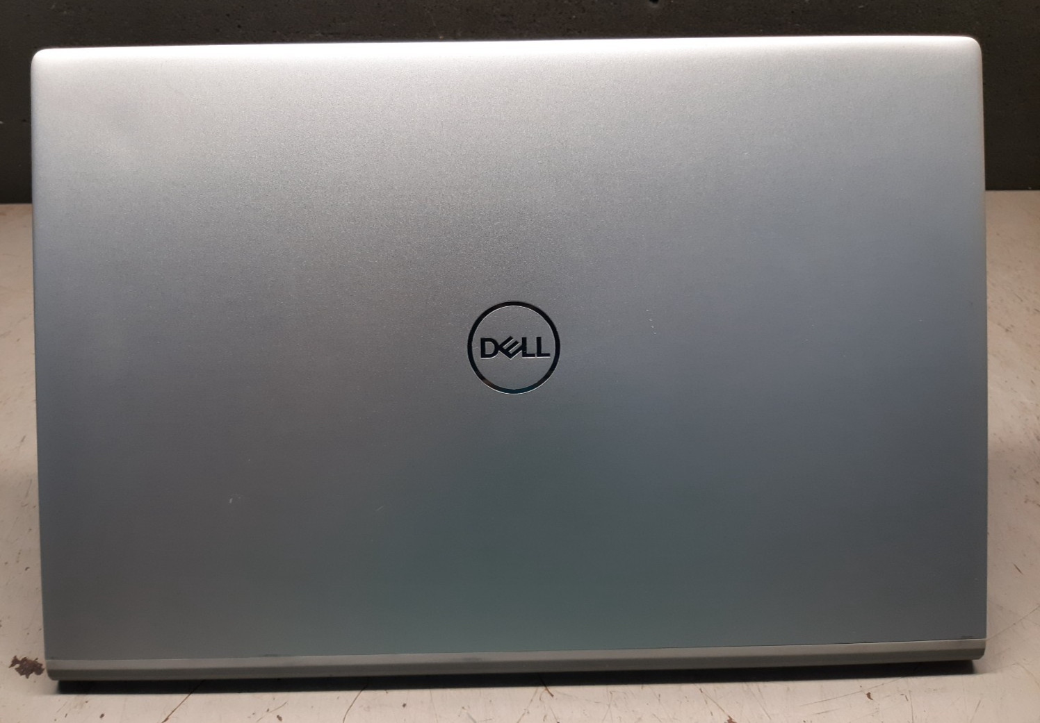 Dell Inspiron 5402 14″ i3-1115G4 8GB RAM 256GB SSD Windows 11 Home