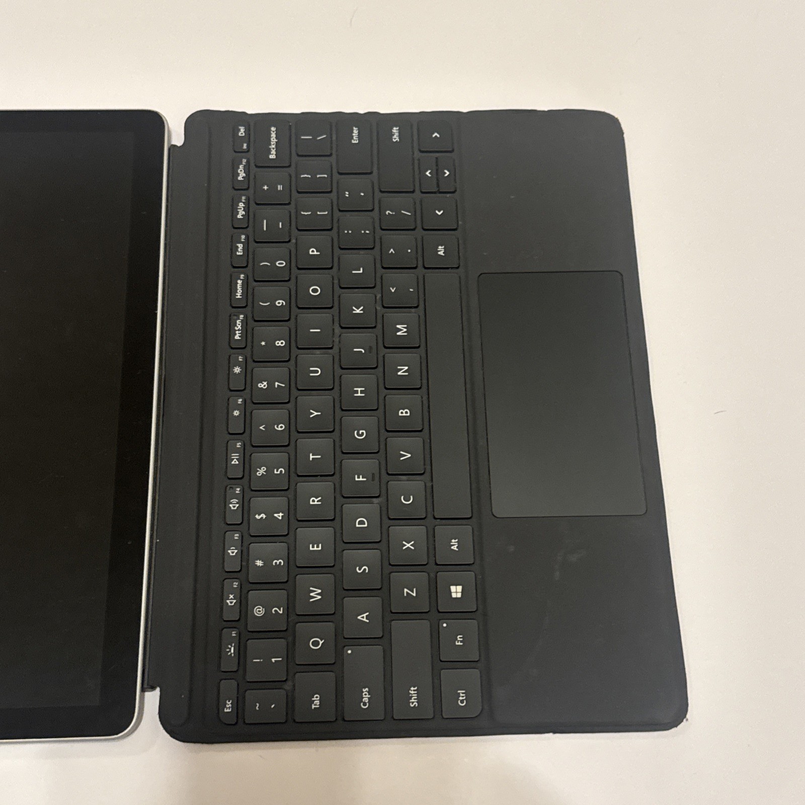 Microsoft Surface Go 2, 1926, 10.5″, 8GB RAM, 128GB SSD