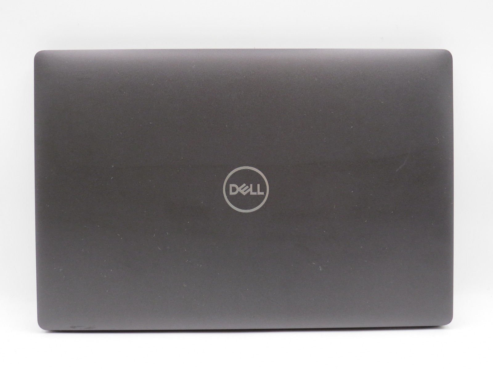 Dell Latitude 5400 | i7-8665U @ 2.1GHz | 16GB DDR4 | 512GB m2 | Win 11