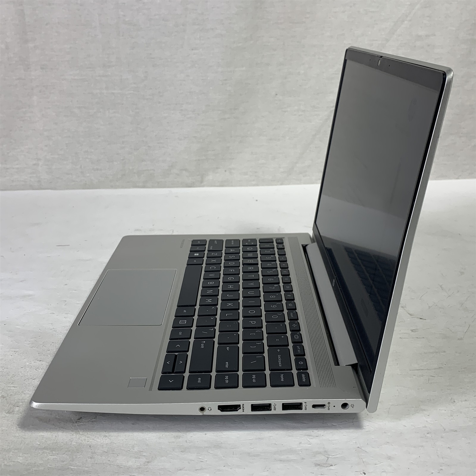 HP ProBook 445 G8 14″ Laptop Ryzen 5 5600U 2.3GHz 8GB – NO DRIVE