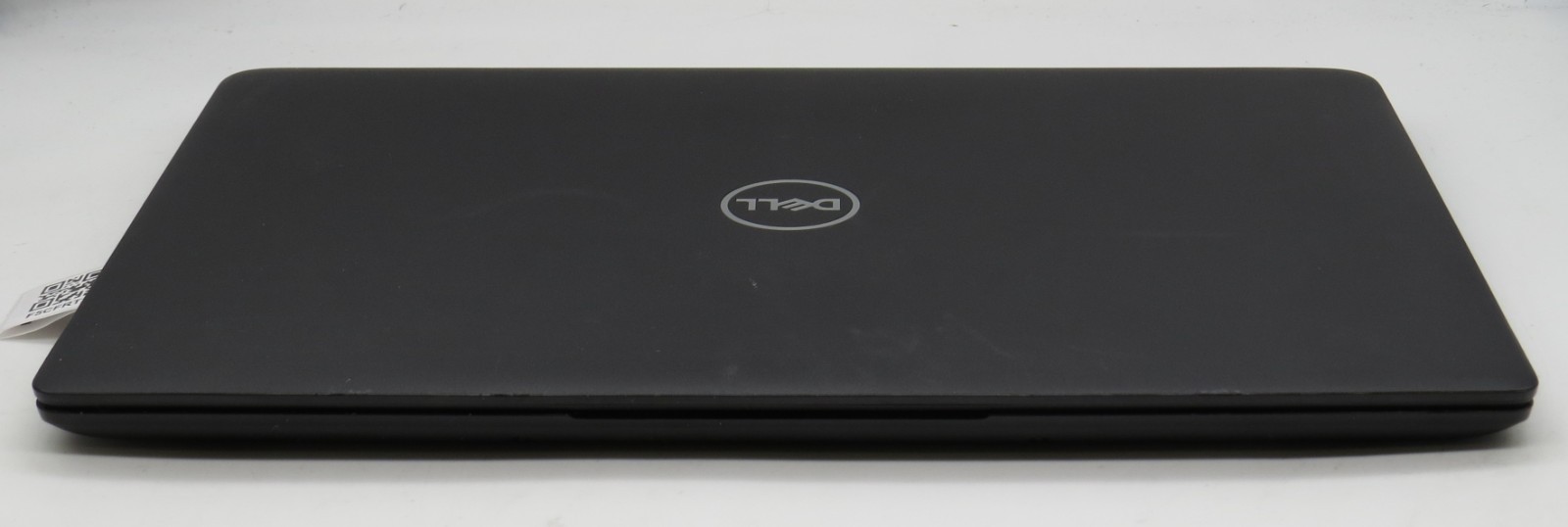 Dell Latitude 3500 i3-8145U @ 2.10 8GB DDR4 256GB M.2 No OS