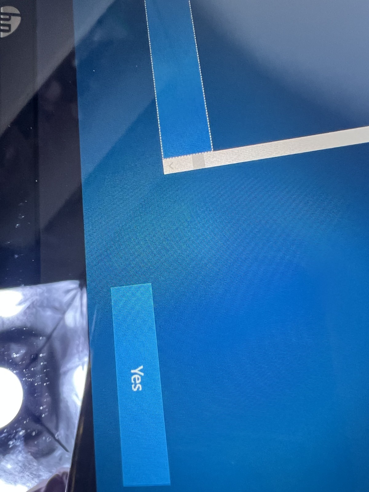 HP x2 210 G1 Convertible 2-in-1 Intel Atom X5-Z8300 4GB RAM 64GB SSD as-is READ!