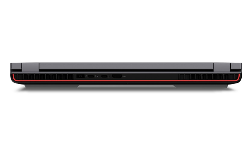 New Lenovo ThinkPad P16 Gen 2 16″ WUXGA i7-13850HX 32GB 1TB RTX 1000 FPR IR Cam
