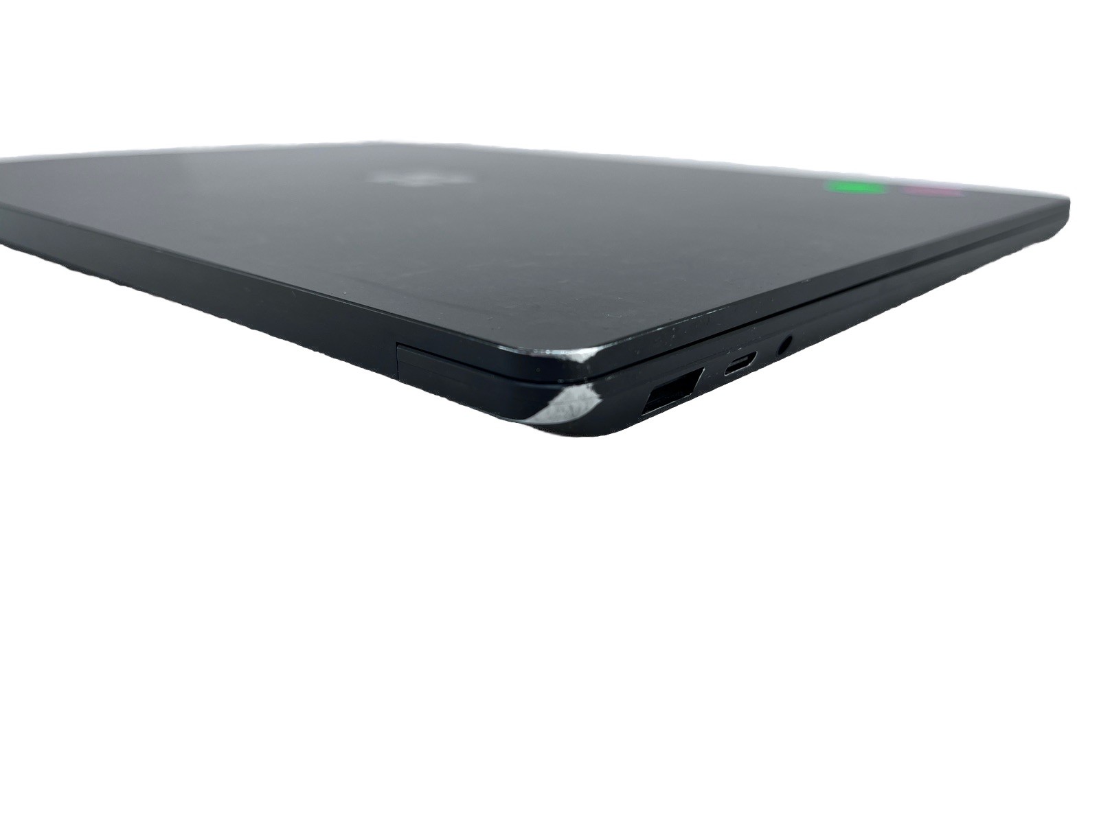 Microsoft Surface Laptop 5 15″ i7-1265U 3.6GHz 16GB 512GB *Grade C*