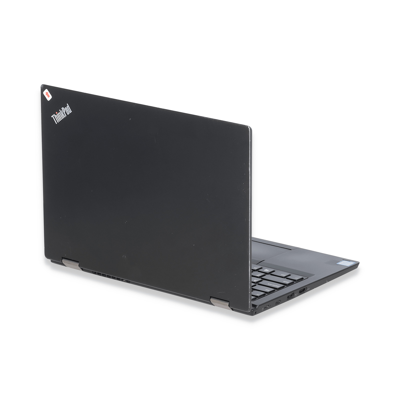 Lenovo ThinkPad 13.3″ Laptop : i5 8th Gen | 8GB Ram 128GB SSD | Windows – Refurb