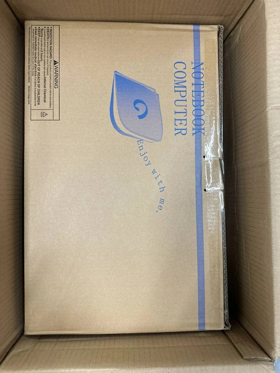 HIDevolution EVOC V3702B 17.3″ 144Hz Ultra 9-275HX RTX 5070 16GB 1TB