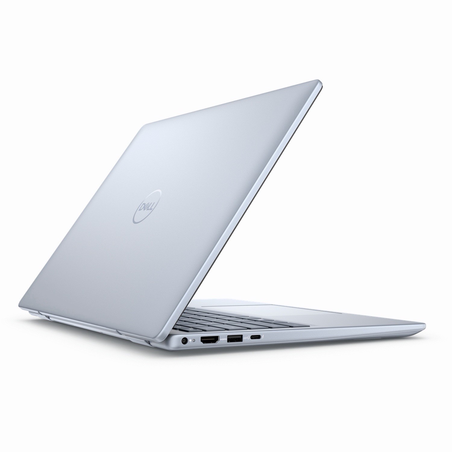Dell Inspiron 14 Plus 7440 14″ Core Ultra 7 155H 1TB NVMe SSD 16GB RAM OPEN BOX