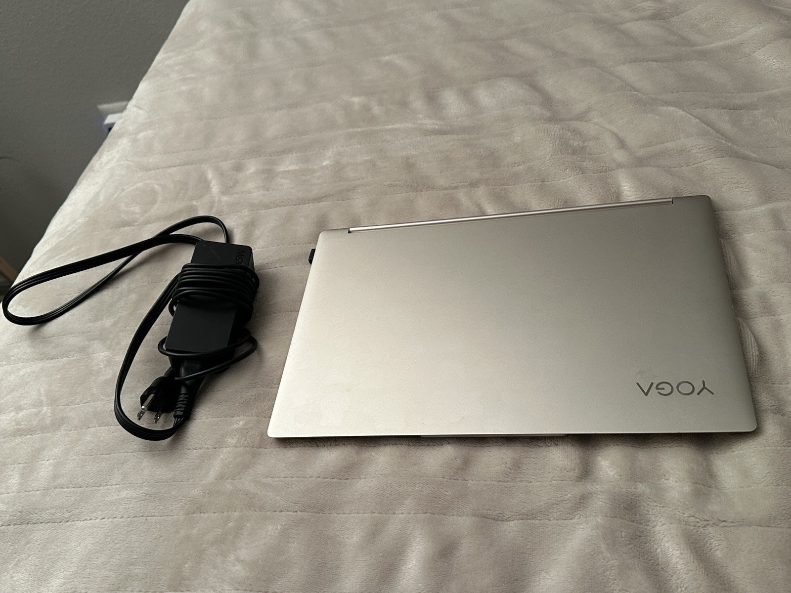2021 Laptop Lenovo Yoga 9 14ITL5 (2-in-1 Touchscreen and Flippable) i7