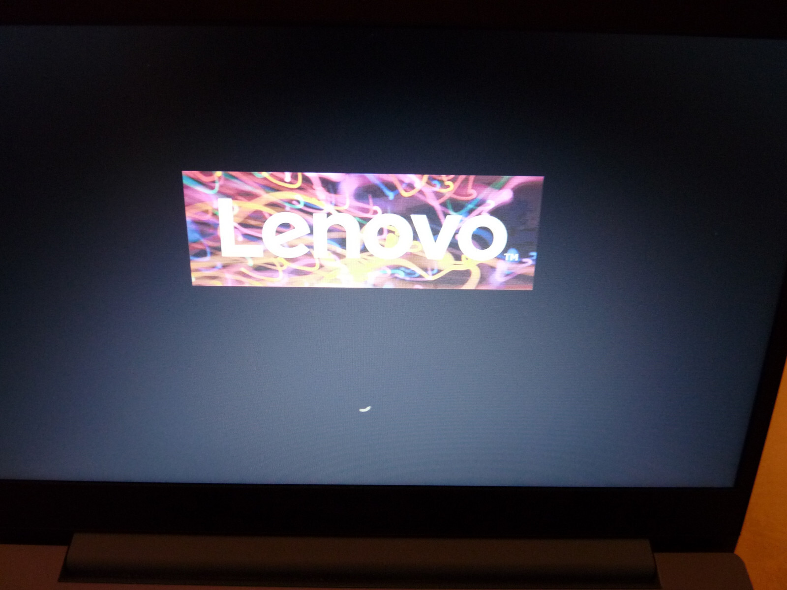 Lenovo Idea Pad 114ADA05 Laptop
