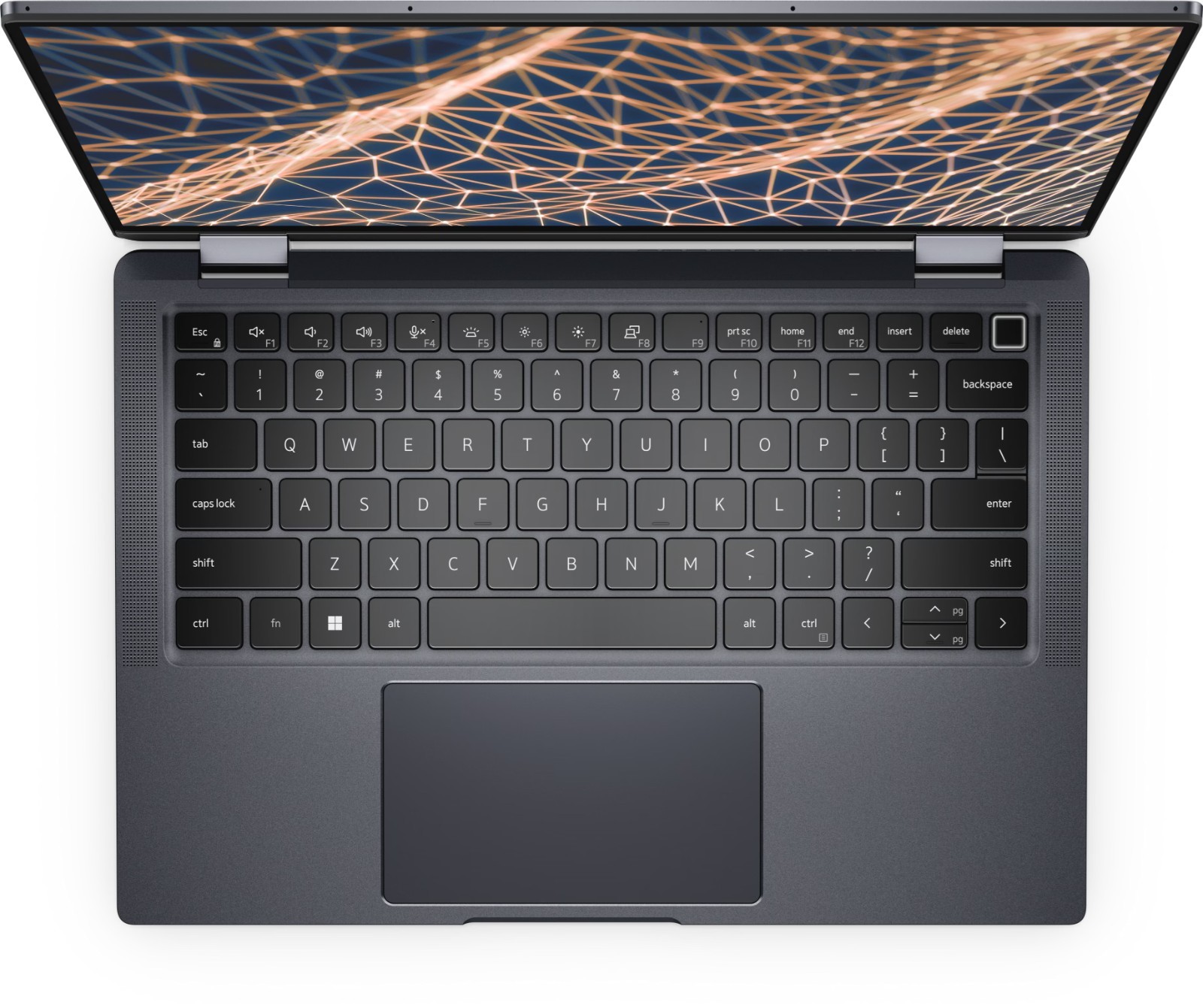 Dell Latitude 9330 2-in-1 Convertible Laptop PC 13.3″ QHD+ Touch i7 16GB Pro