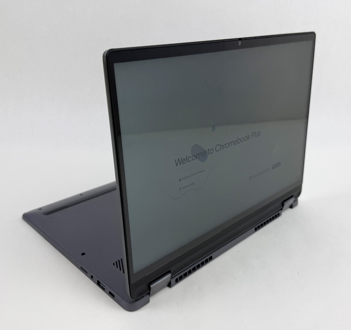 Lenovo Flex 5i 14IAU7 14″ 1920×1200 Touch i3-1315U 8GB 256GB Chromebook 2in1