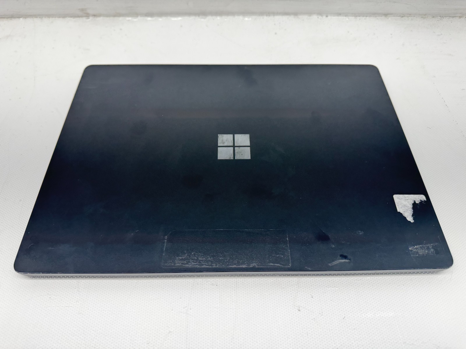 Microsoft Surface Laptop 3 1868 Intel i5-1035G7@1.2Ghz 8G 256G Win 11 W/AC