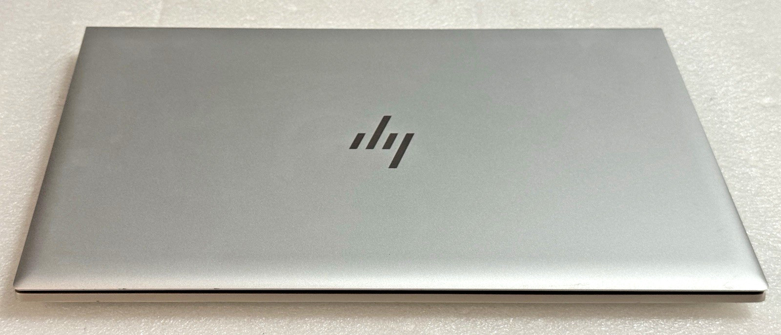 HP EliteBook 850 G7 Notebook | i7-10510U | 64GB RAM | 1TB SSD | Windows 11 Pro