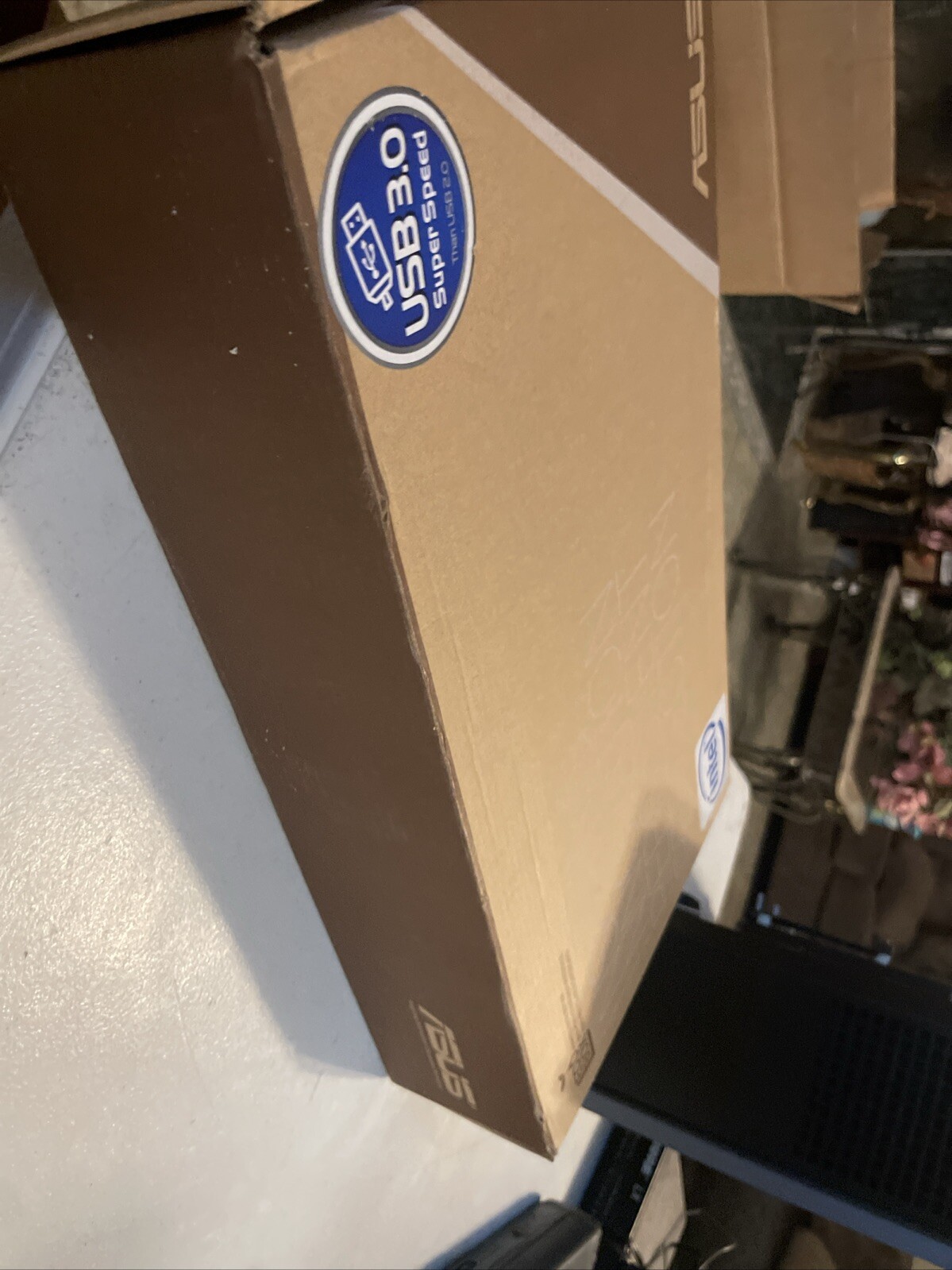 ASUS Keyboard EB1030/EB1031/EB1033