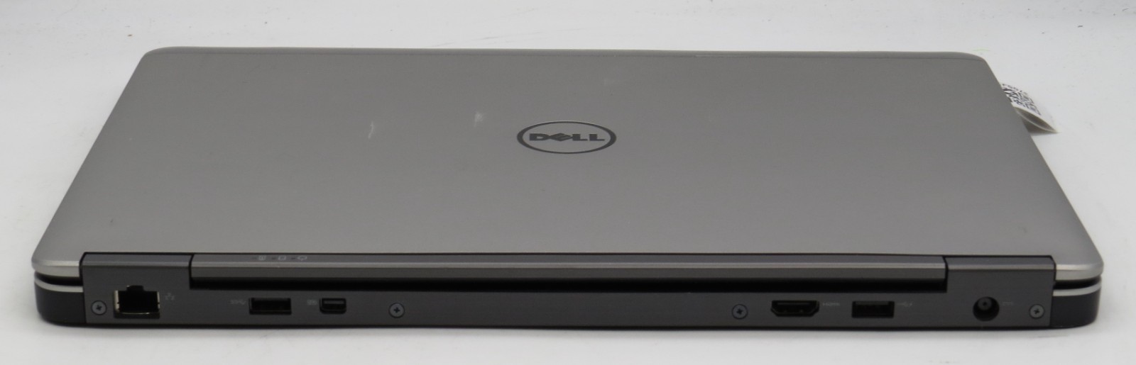 Dell Latitude E7440 | i7-4600U @ 2.10GHz | 8GB DDR3 | 256GB SATA | No OS