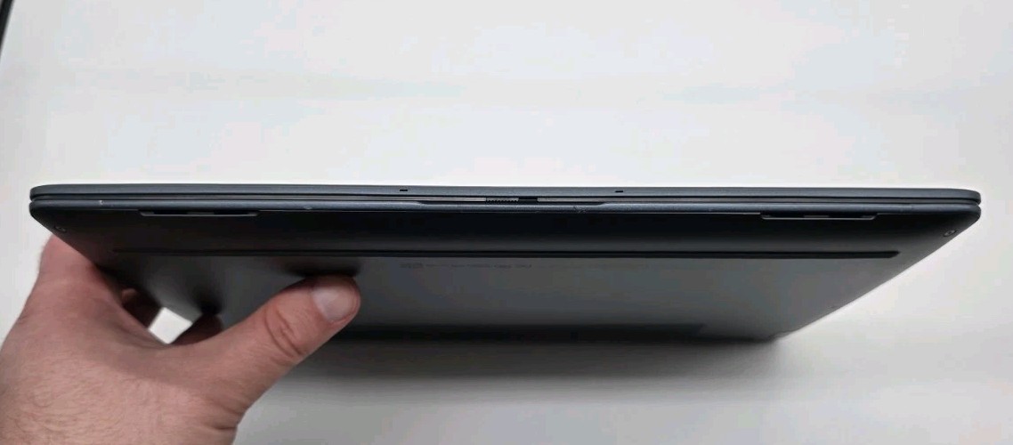 HP Elite Dragonfly Chromebook 13.5″ QHD Touch I7-1265U 32GB 512GB WIFI CHROME