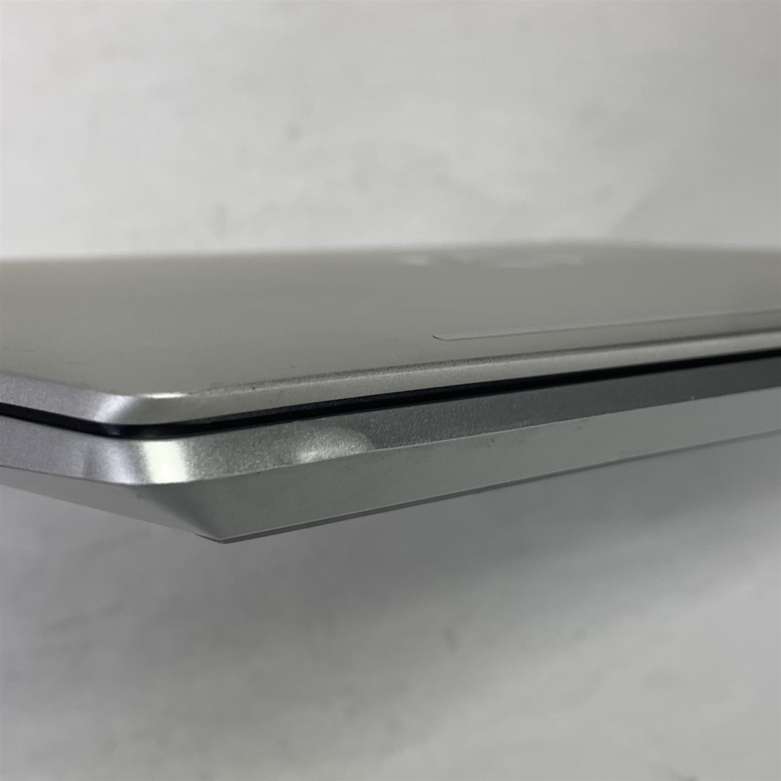 HP ProBook 445 G8 14″ Laptop Ryzen 5 5600U 2.3GHz 8GB – NO DRIVE