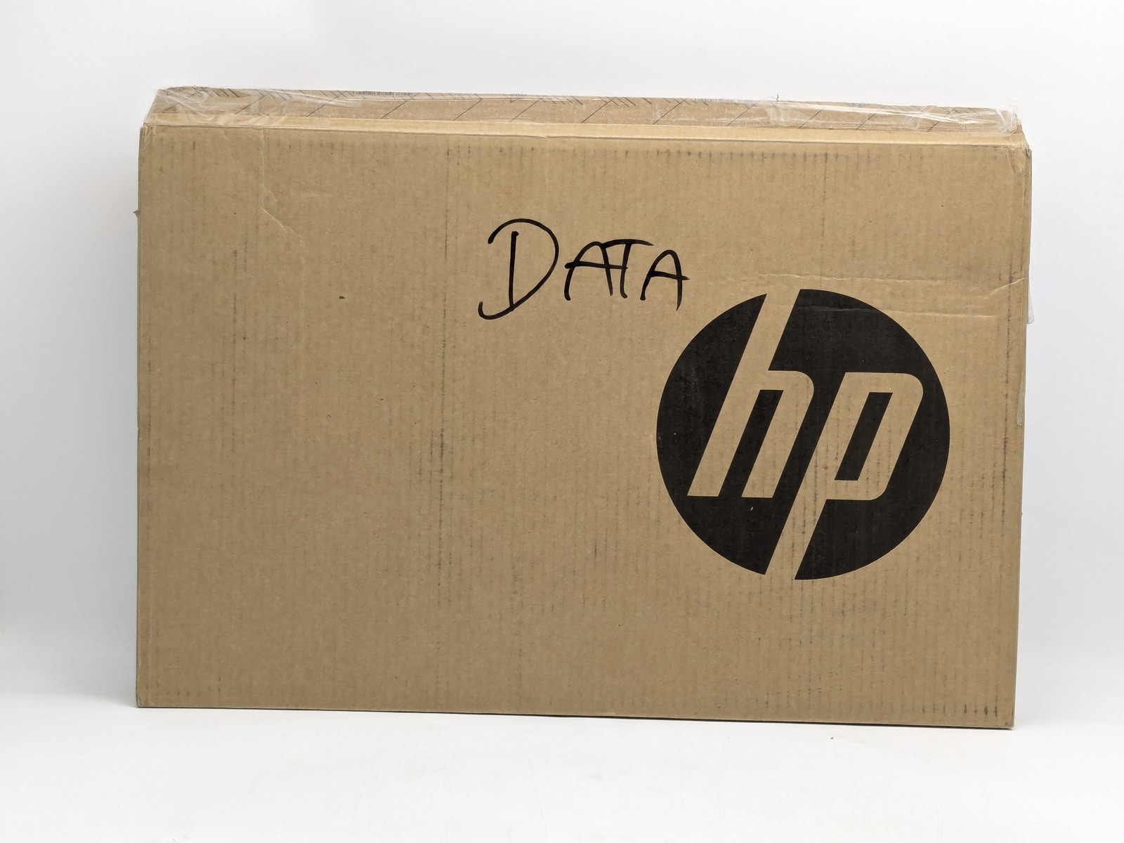 HP Laptop 17-cn3327dx 17.3″ i7-1355U 16GB DDR4 1TB SSD Windows 11 Home