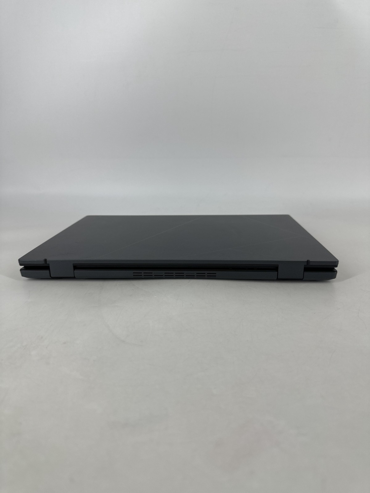 Asus Zenbook Duo 14 Gray QHD+ TOUCH 2.5 GHz Ultra 9 185H 32GB 1TB SSD Very Good