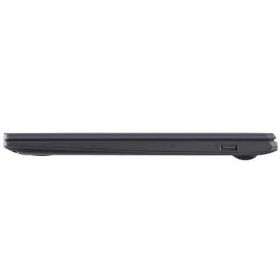 ASUS VIVOBOOK GO 14″ FHD INTEL CELERON N4500 4GB DDR4 128G EMMC – BLUE