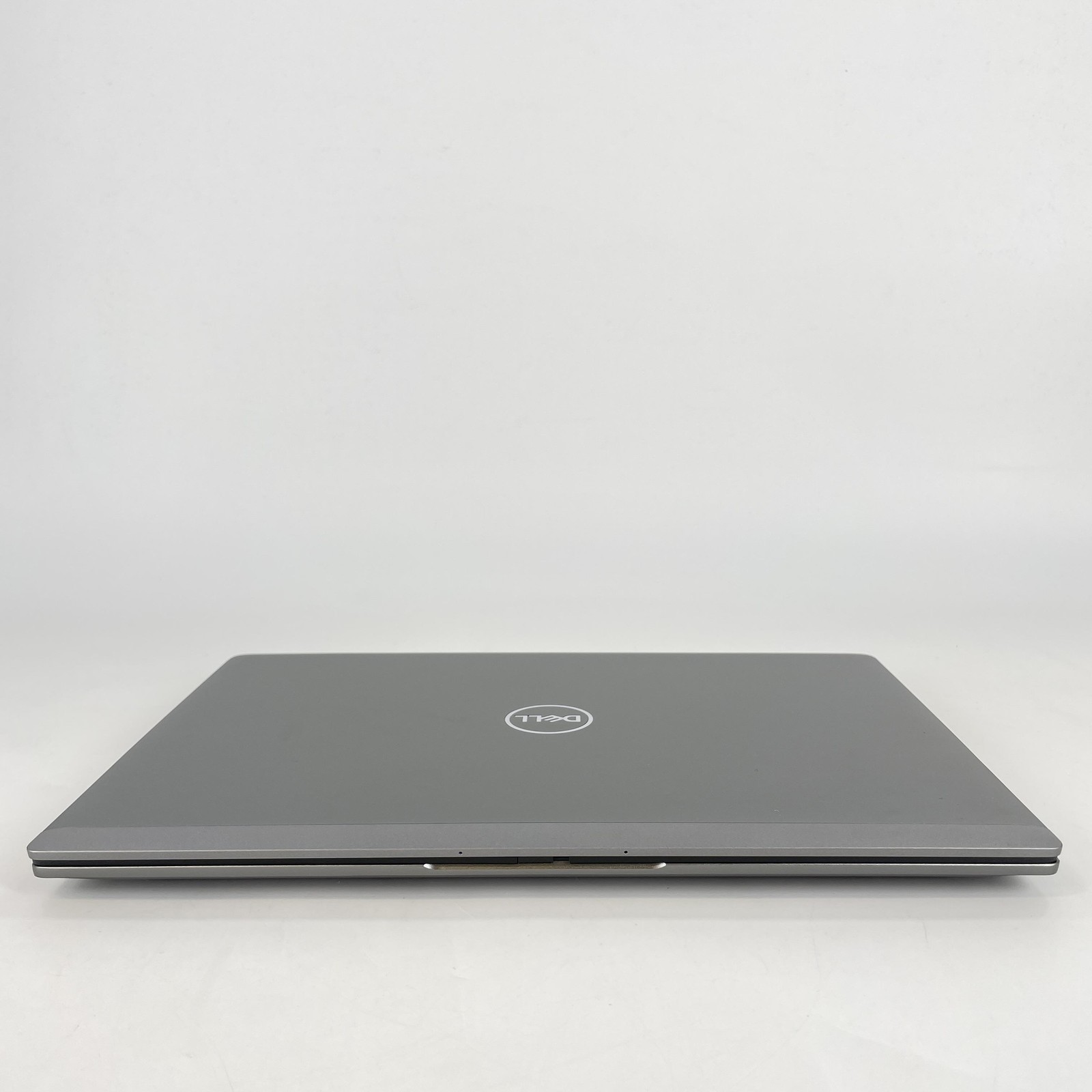 Dell Latitude 7440 14 Gray QHD+ TOUCH 1.9 GHz i7-1370P 32GB 256GB SSD Very Good