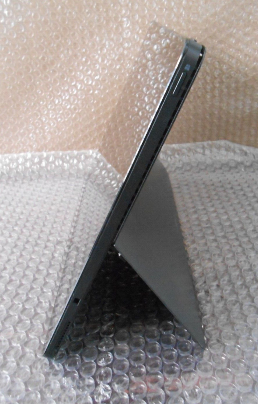 DELL LATITUDE 5285 i5-7300U 2.60GHz 8GB RAM 256GB