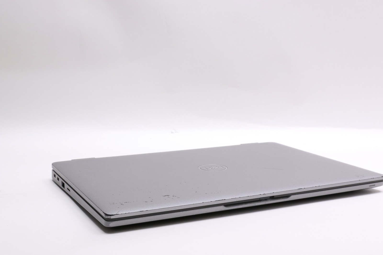 100TT 13″ Dell Latitude 5320, i5-1145G7, 8GB, 256GB SSD