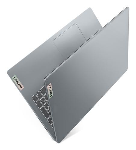 Lenovo IdeaPad Slim 3 15ABR8 Ryzen 5 5625U 512GB 8GB 1920 x 1080 15.6″ inch