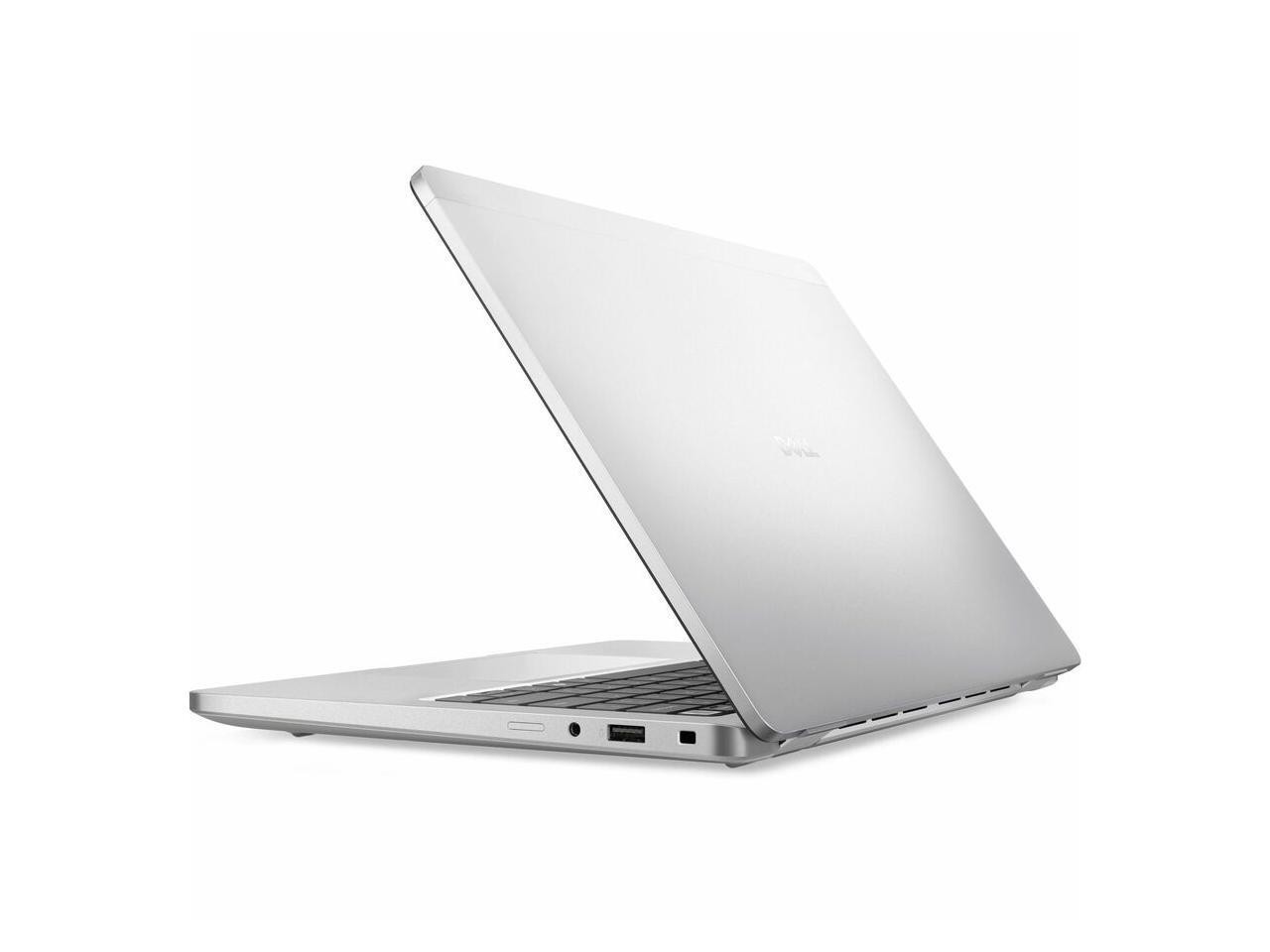 Dell Pro 13 Plus PB13250 13.3″ Clamshell Copilot+ PC Notebook – Intel Core Ultra