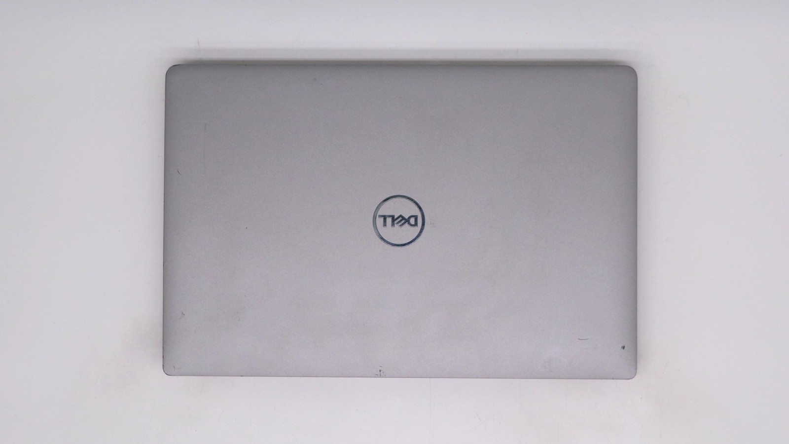 Dell Latitude 5431 14″ i7-1270p 16GB 512GB – Good