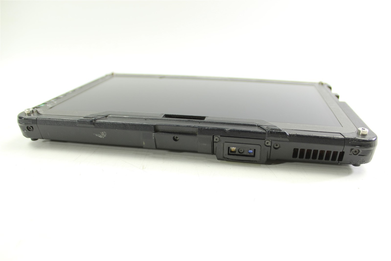 Getac F110 G6 Rugged Tablet 11.6″ i5-1135G7 2.4GHz 256GB SSD 8GB RAM NO OS