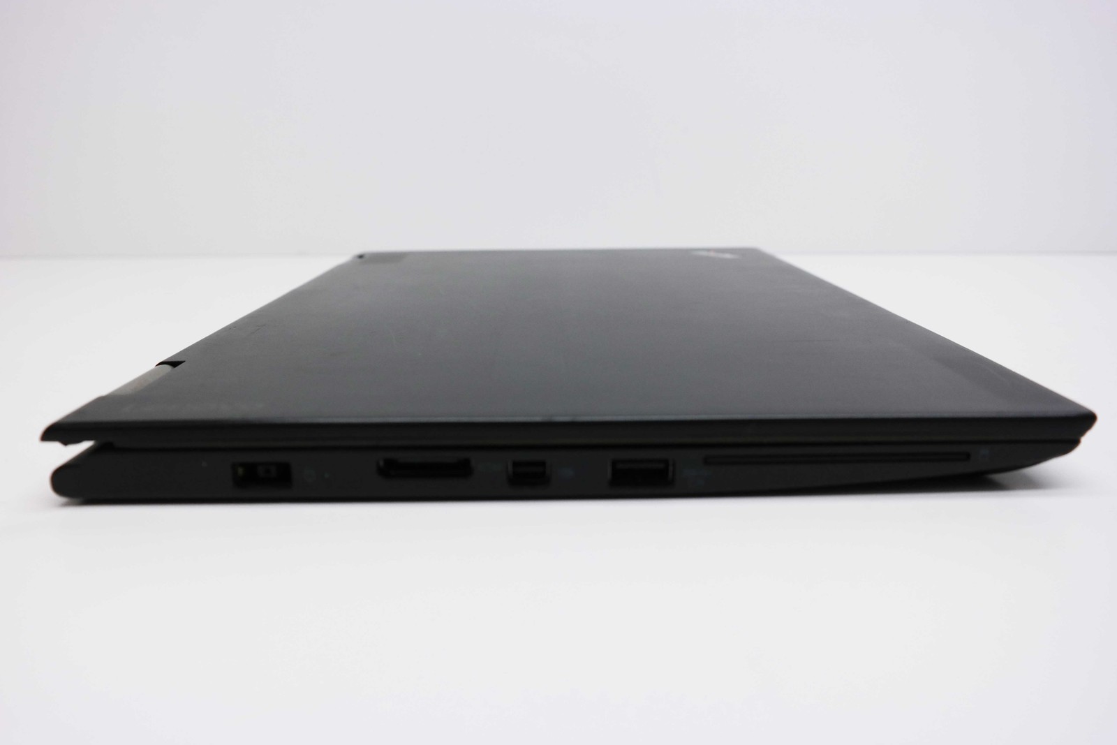 Lenovo Thinkpad Yoga 260 12.5″ i7-6500U 8GB 256GB SSD READ