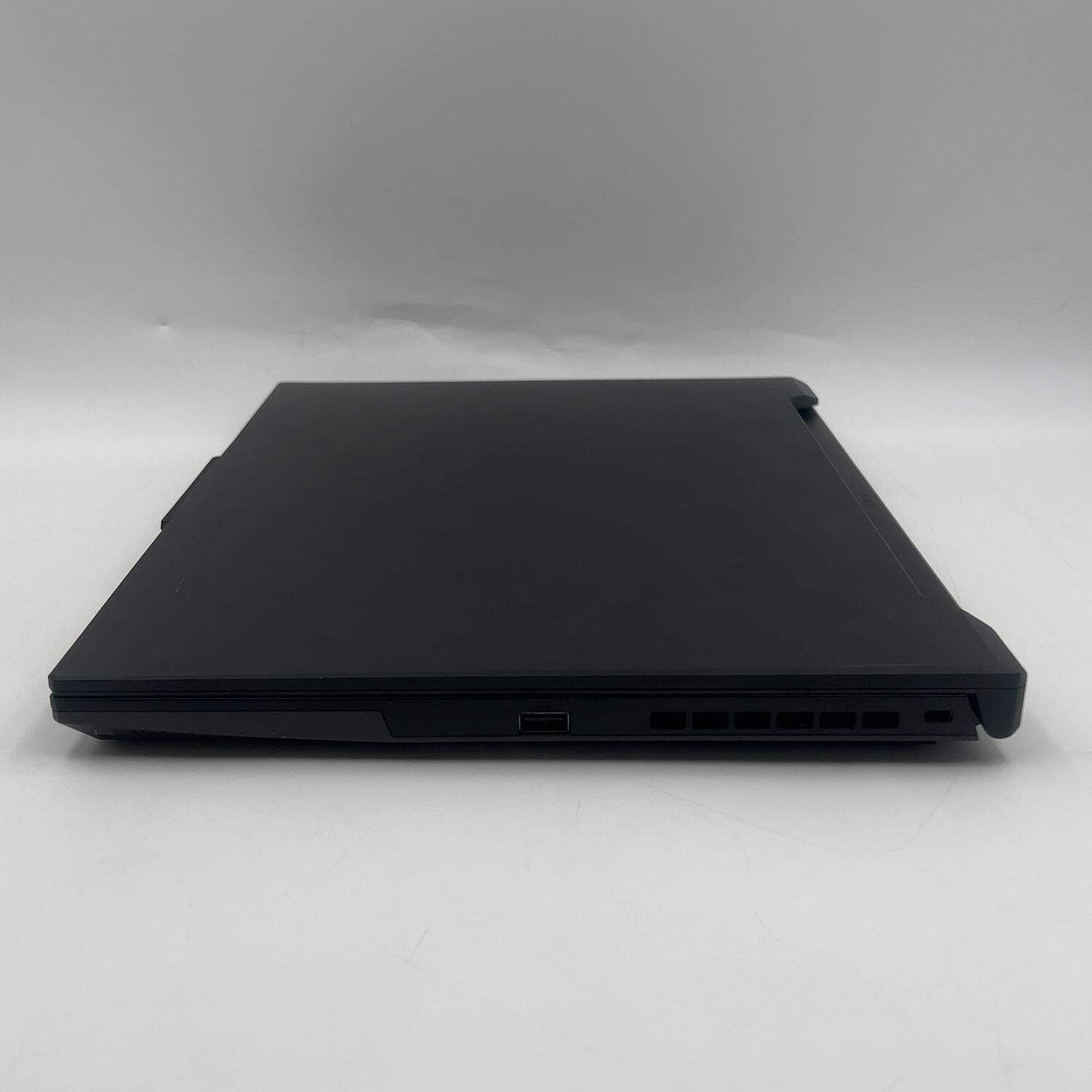 Asus TUF A16 FA617NS Ryzen 7 7735HS 3.2GHz 16GB RAM 512GB SSD Radeon RX 7600S