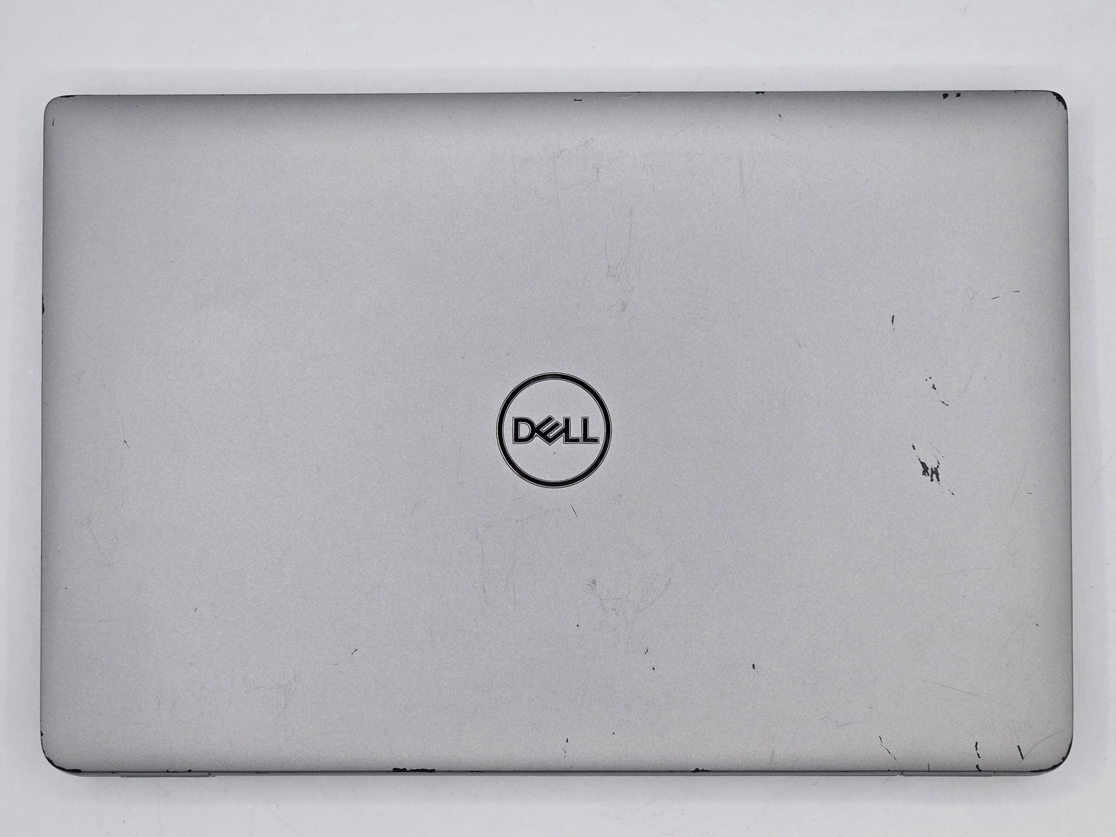 DELL Latitude 5440 14″ FHD I5-1345U 256GB SSD 16GB W11P Backlit IRCam Warranty