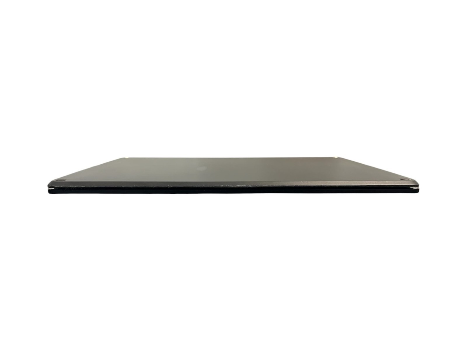 Microsoft Surface Laptop 2 13.5″ i5-8250U 8GB 256GB SSD