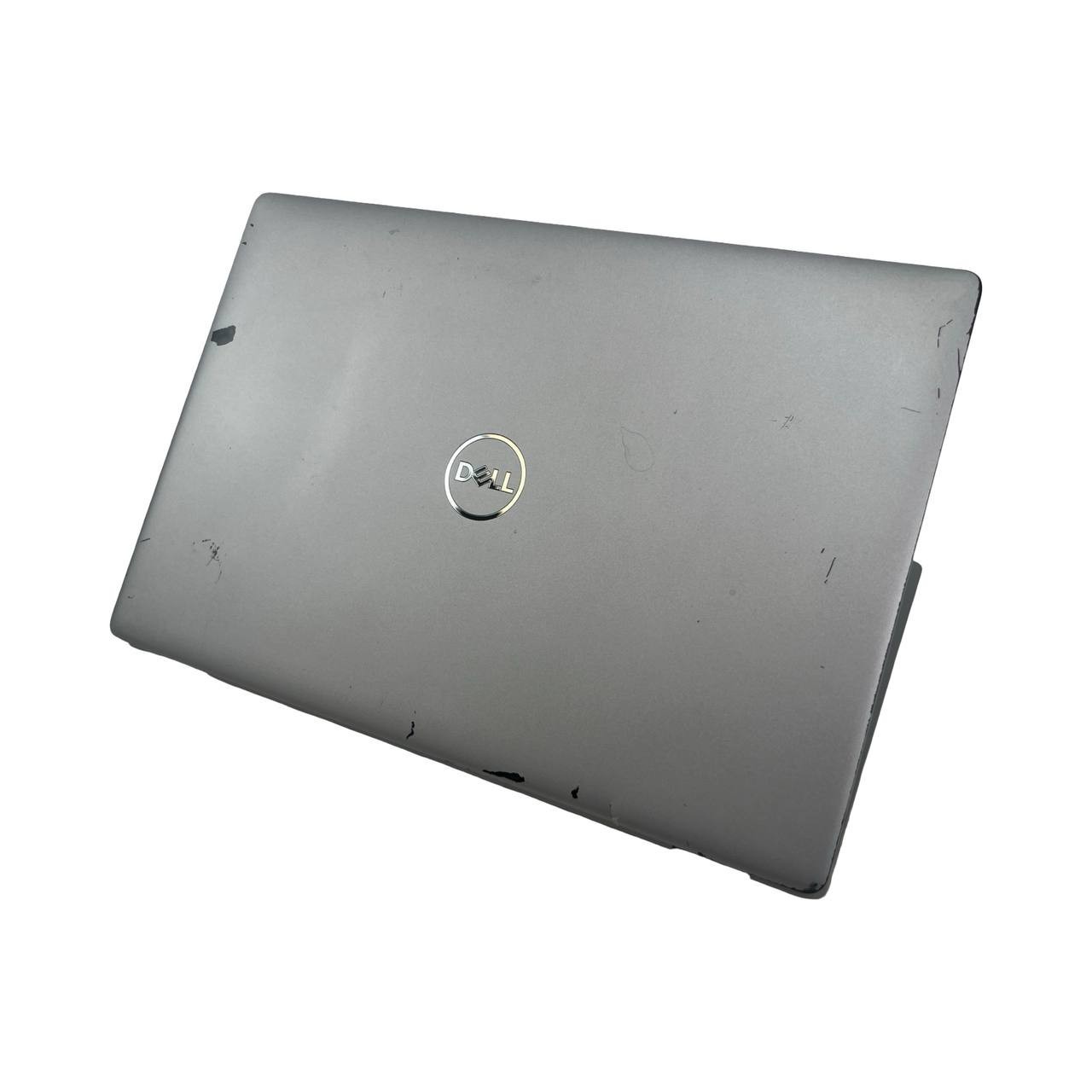 Dell Latitude 5410 14″ Intel Core i5-10310U 16GB RAM 250GB SSD Win11 Pro