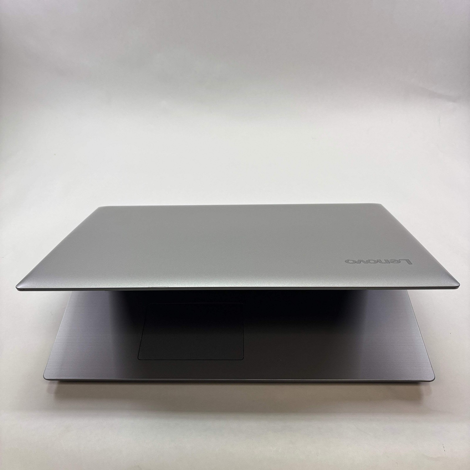 Broken Lenovo ideapad 04BISQB 15.6″ N4200 1.2GHz 4GB RAM 1TB HDD