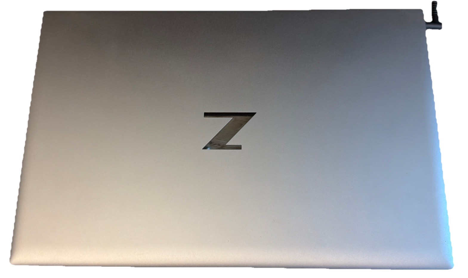 HP ZBook Firefly 15 G7 15.6″ i5 10210U 1.7GHz 8GB RAM 256GB SSD W11P Office 24