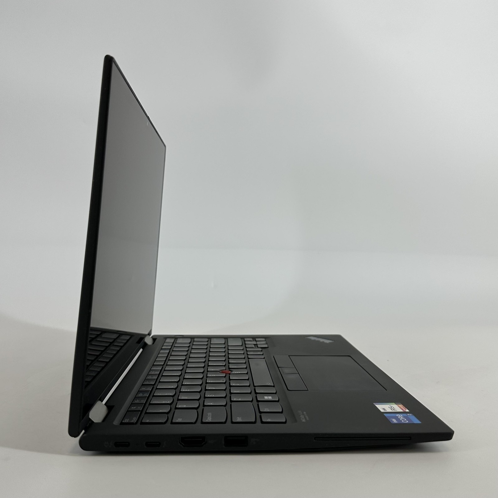 Lenovo ThinkPad X13 Yoga Gen 2 FHD+ TOUCH i7-1165G7 16GB 1TB SSD FRAME SPLIT