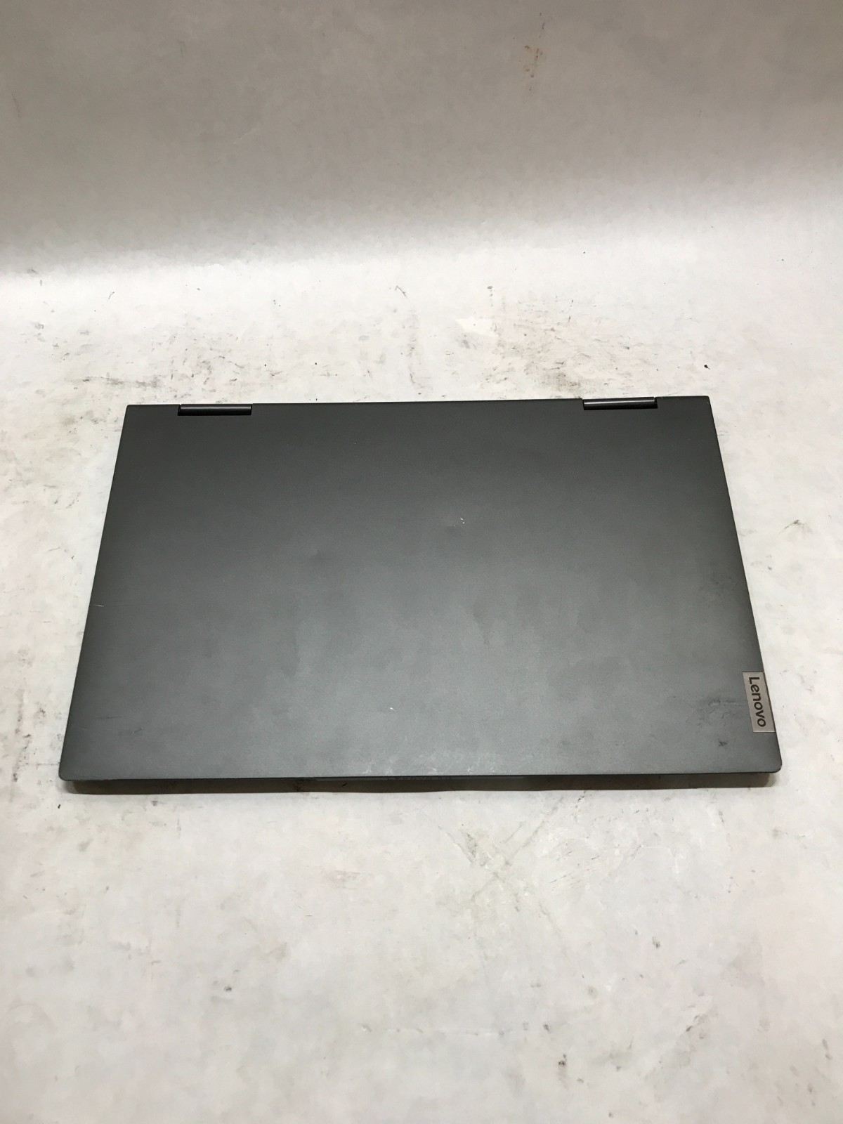 Lenovo Flex 5G-14Q8CX05 14″ Snapdragon 8cx 8GB RAM 256GB RAM NO OS For Parts -DW