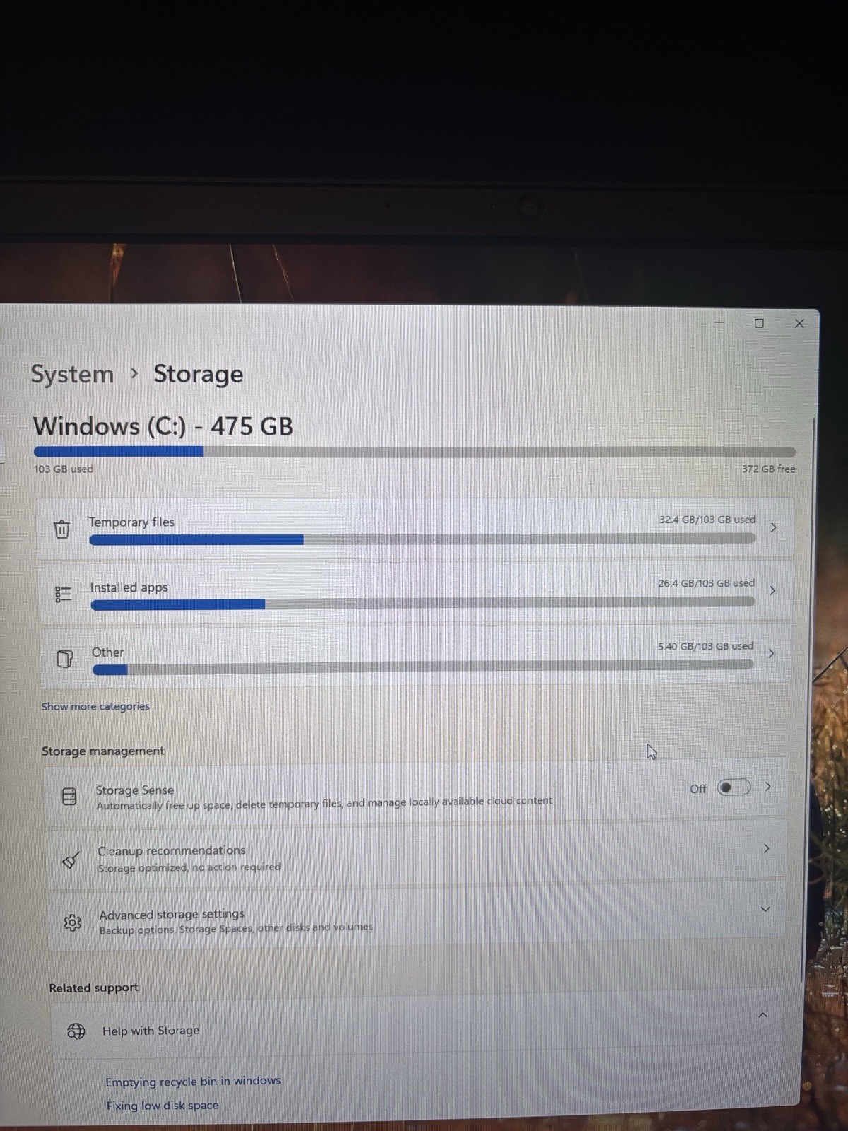hp omen 17 gaming laptop