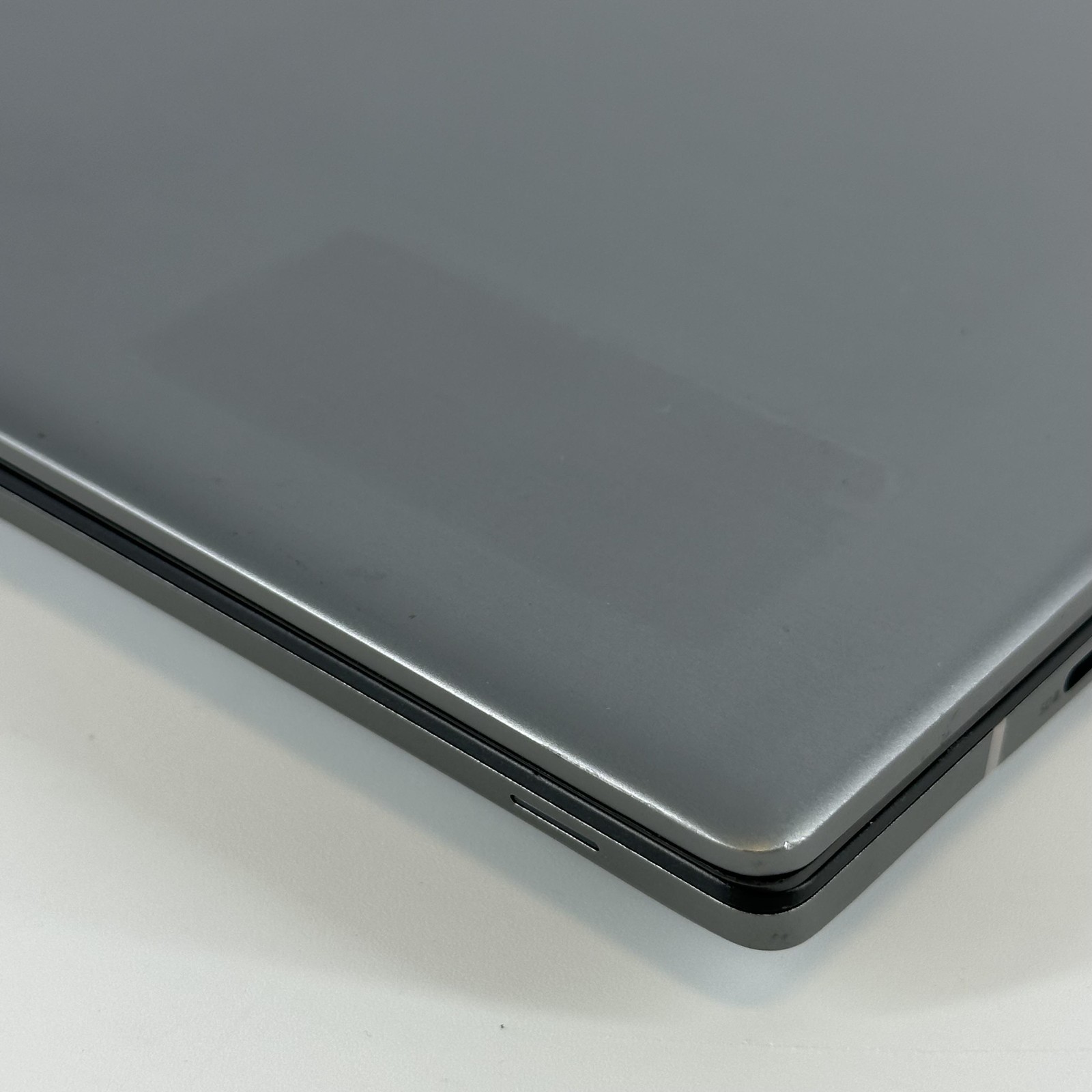 Dell Precision 7770 17.3 FHD 2.3 GHz i9-12950HX 64GB 1TB SSD RTX A4500 Very Good