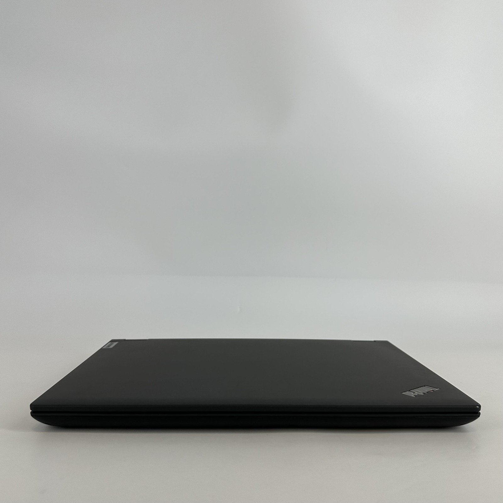 Lenovo ThinkPad P16v Gen 2 UHD+ 1.4 GHz Ultra 7 155H 32GB 2TB SSD RTX 1000 Ada